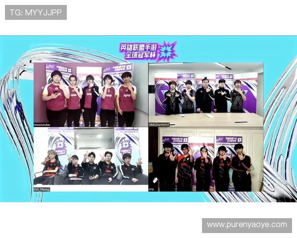 英雄联盟灵活性排行榜揭晓FPX战队强势夺冠引发热议