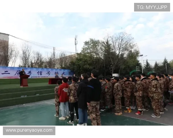 西安篮球队个人能力大提升引发关注全新排名震撼发布