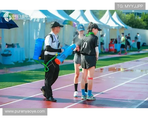西安飞盘队在攀岩联赛中的战术意识与团队协作表现分析