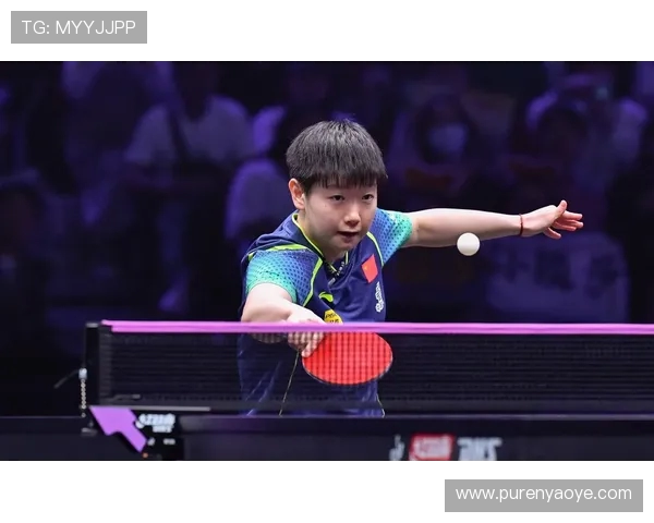 赛后分析：西安乒乓球队与成都乒乓球队心理素质的较量与启示