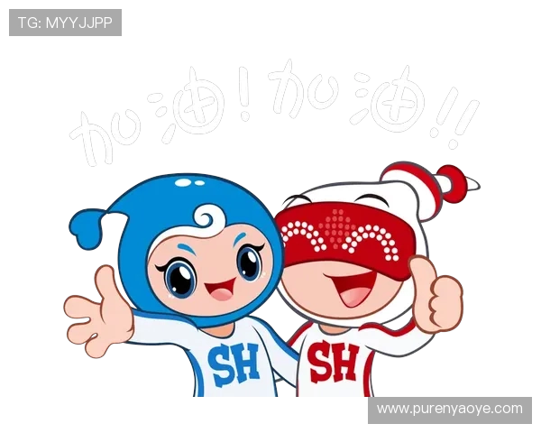 运动激发活力与健康全攻略，提升体能塑造完美身形的科学方法