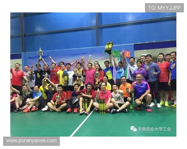 重庆羽毛球队团队协作深度剖析与其他球队的对比研究