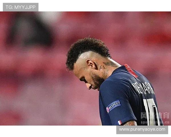 内马尔本赛季第五次受伤巴黎欧冠之路面临严峻挑战 内马尔本赛季第五次受伤巴黎欧冠之路面临严峻挑战