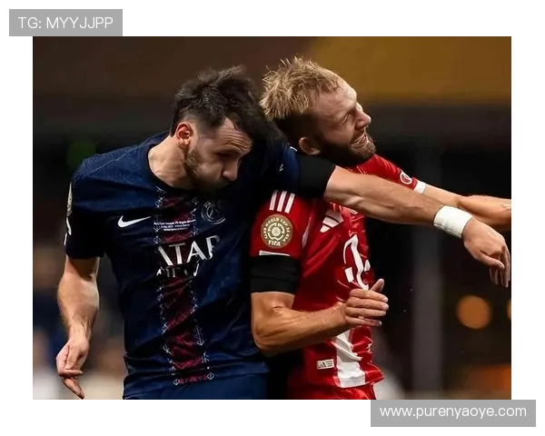 利物浦与拜仁欧冠激战即将开启精彩直播全程回顾与分析 利物浦与拜仁欧冠激战即将开启精彩直播全程回顾与分析