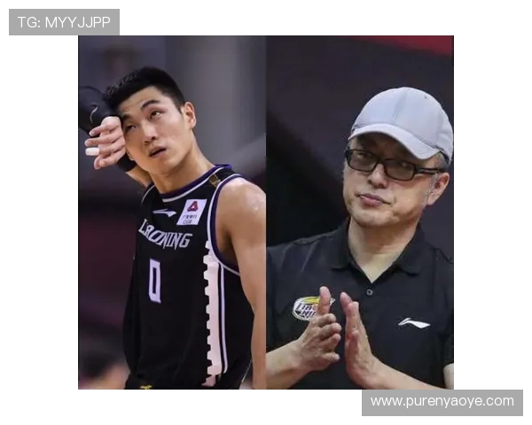 卓尔与建业激战正酣比分悬念迭起引发球迷热议 卓尔与建业激战正酣比分悬念迭起引发球迷热议