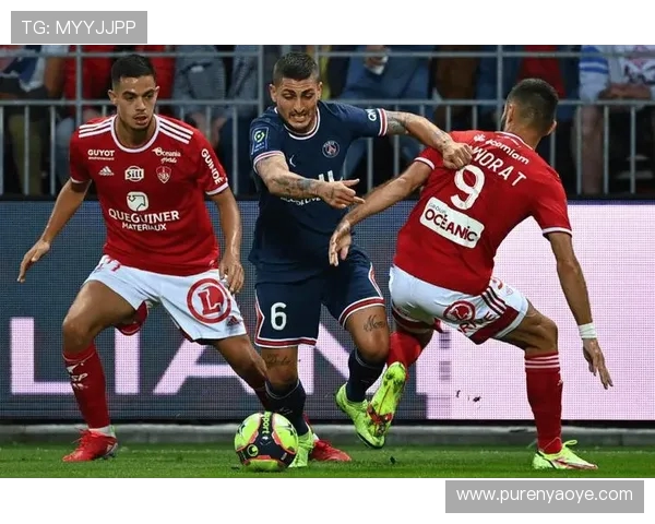 圣保罗与阿瓦依的精彩对决分析及赛前预测