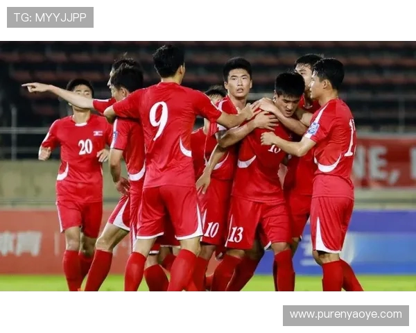 国足在2015年世预赛对阵香港的精彩回顾与分析 国足在2015年世预赛对阵香港的精彩回顾与分析