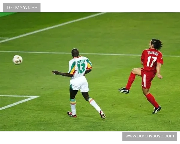 塞内加尔与土耳其强强对决集结赛前分析与展望