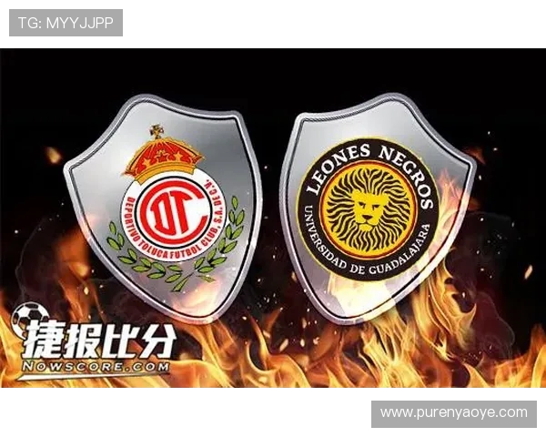 墨西哥对阵瑞典亚盘分析及投注建议详解