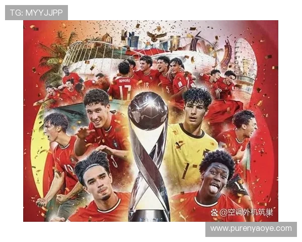 奥林匹奥与皮科将军的巅峰对决谁将成为最终胜者 奥林匹奥与皮科将军的巅峰对决谁将成为最终胜者