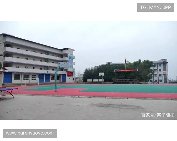 姜宇星的成长之路与未来展望：从少年到青年追梦的奋斗历程