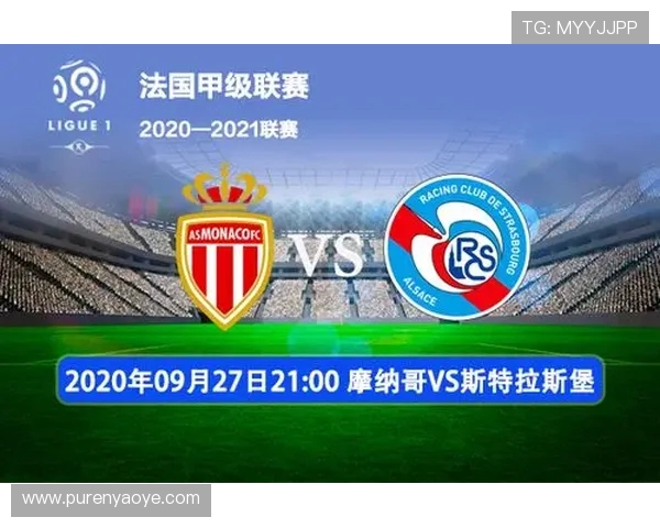 安哥拉与毛利塔利亚的足球对决分析与赛事前瞻 安哥拉与毛利塔利亚的足球对决分析与赛事前瞻