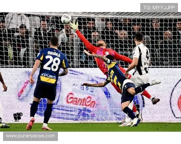 尤文图斯与帕尔马最新对决分析及赛前预测详解