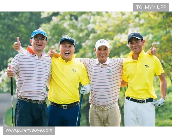 岐阜对阵爱媛精彩直播全程回顾与赛后分析尽在此处 岐阜对阵爱媛精彩直播全程回顾与赛后分析尽在此处