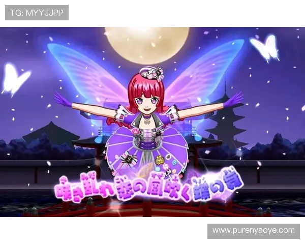 希希与吴悠的对决:谁将成为新一代的偶像之星 希希与吴悠的对决:谁将成为新一代的偶像之星