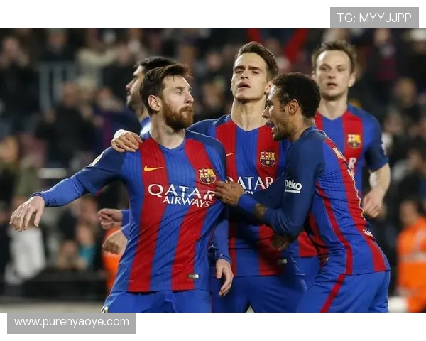 布拉格与巴塞罗那精彩对决直播全程回顾与分析 布拉格与巴塞罗那精彩对决直播全程回顾与分析