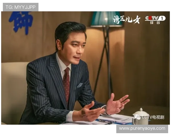 李根的篮球之路：从青涩少年到职业明星的成长历程与奋斗故事